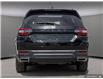 2025 Honda Pilot Black Edition (Stk: HN2800651) in Okotoks - Image 6 of 27