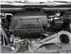 2025 Honda Pilot Black Edition (Stk: HN2800651) in Okotoks - Image 7 of 27