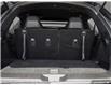 2025 Honda Pilot Black Edition (Stk: HN2800651) in Okotoks - Image 8 of 27