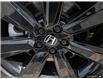 2025 Honda Pilot Black Edition (Stk: HN2800651) in Okotoks - Image 9 of 27