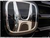2025 Honda Pilot Black Edition (Stk: HN2800651) in Okotoks - Image 10 of 27