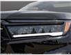 2025 Honda Pilot Black Edition (Stk: HN2800651) in Okotoks - Image 11 of 27