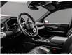 2025 Honda Pilot Black Edition (Stk: HN2800651) in Okotoks - Image 13 of 27