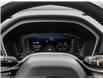 2025 Honda Pilot Black Edition (Stk: HN2800651) in Okotoks - Image 15 of 27