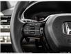 2025 Honda Pilot Black Edition (Stk: HN2800651) in Okotoks - Image 16 of 27