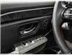 2025 Honda Pilot Black Edition (Stk: HN2800651) in Okotoks - Image 17 of 27