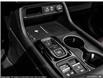 2025 Honda Pilot Black Edition (Stk: HN2800651) in Okotoks - Image 18 of 27