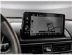 2025 Honda Pilot Black Edition (Stk: HN2800651) in Okotoks - Image 19 of 27
