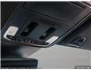 2025 Honda Pilot Black Edition (Stk: HN2800651) in Okotoks - Image 20 of 27