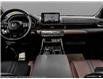 2025 Honda Pilot Black Edition (Stk: HN2800651) in Okotoks - Image 23 of 27