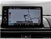 2025 Honda Pilot Black Edition (Stk: HN2800651) in Okotoks - Image 24 of 27