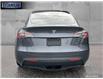 2021 Tesla Model Y Long Range (Stk: 192640) in Langley BC - Image 5 of 25