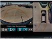 2025 Honda Pilot Black Edition (Stk: HN2800651) in Okotoks - Image 25 of 27