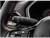 2025 Honda Pilot Black Edition (Stk: HN2800651) in Okotoks - Image 26 of 27