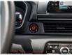 2025 Honda Pilot Black Edition (Stk: HN2800651) in Okotoks - Image 27 of 27