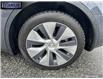 2021 Tesla Model Y Long Range (Stk: 192640) in Langley BC - Image 6 of 25