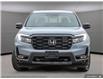 2025 Honda Ridgeline TrailSport (Stk: HN2813139) in Okotoks - Image 3 of 27