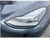 2021 Tesla Model Y Long Range (Stk: 192640) in Langley BC - Image 8 of 25