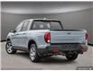 2025 Honda Ridgeline TrailSport (Stk: HN2813139) in Okotoks - Image 5 of 27