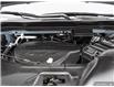 2025 Honda Ridgeline TrailSport (Stk: HN2813139) in Okotoks - Image 7 of 27