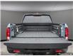 2025 Honda Ridgeline TrailSport (Stk: HN2813139) in Okotoks - Image 8 of 27