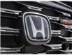 2025 Honda Ridgeline TrailSport (Stk: HN2813139) in Okotoks - Image 10 of 27