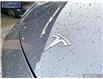 2021 Tesla Model Y Long Range (Stk: 192640) in Langley BC - Image 9 of 25