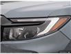 2025 Honda Ridgeline TrailSport (Stk: HN2813139) in Okotoks - Image 11 of 27