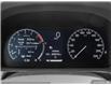 2025 Honda Ridgeline TrailSport (Stk: HN2813139) in Okotoks - Image 14 of 27