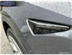 2021 Tesla Model Y Long Range (Stk: 192640) in Langley BC - Image 10 of 25