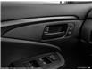 2025 Honda Ridgeline TrailSport (Stk: HN2813139) in Okotoks - Image 16 of 27