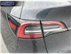 2021 Tesla Model Y Long Range (Stk: 192640) in Langley BC - Image 11 of 25