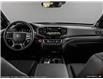 2025 Honda Ridgeline TrailSport (Stk: HN2813139) in Okotoks - Image 22 of 27