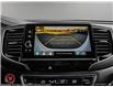 2025 Honda Ridgeline TrailSport (Stk: HN2813139) in Okotoks - Image 23 of 27
