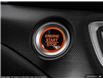 2025 Honda Ridgeline TrailSport (Stk: HN2813139) in Okotoks - Image 26 of 27