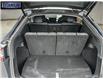 2021 Tesla Model Y Long Range (Stk: 192640) in Langley BC - Image 12 of 25