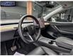 2021 Tesla Model Y Long Range (Stk: 192640) in Langley BC - Image 13 of 25