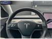2021 Tesla Model Y Long Range (Stk: 192640) in Langley BC - Image 14 of 25