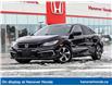 2020 Honda Civic LX (Stk: HH25237A) in Hanover - Image 1 of 27