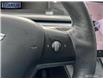 2021 Tesla Model Y Long Range (Stk: 192640) in Langley BC - Image 16 of 25