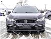 2020 Honda Civic LX (Stk: HH25237A) in Hanover - Image 2 of 27
