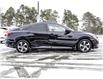 2020 Honda Civic LX (Stk: HH25237A) in Hanover - Image 3 of 27