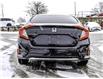 2020 Honda Civic LX (Stk: HH25237A) in Hanover - Image 4 of 27