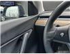 2021 Tesla Model Y Long Range (Stk: 192640) in Langley BC - Image 17 of 25