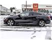 2020 Honda Civic LX (Stk: HH25237A) in Hanover - Image 5 of 27