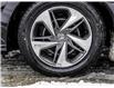 2020 Honda Civic LX (Stk: HH25237A) in Hanover - Image 6 of 27