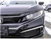 2020 Honda Civic LX (Stk: HH25237A) in Hanover - Image 7 of 27