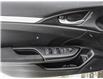 2020 Honda Civic LX (Stk: HH25237A) in Hanover - Image 8 of 27
