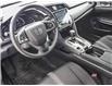 2020 Honda Civic LX (Stk: HH25237A) in Hanover - Image 9 of 27