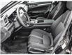 2020 Honda Civic LX (Stk: HH25237A) in Hanover - Image 10 of 27